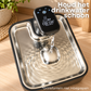 Slimme Draadloze Drinkfontein - Fluisterstil