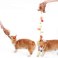 Snuffelmat Hond – Denkspel Hond – Honden Speelgoed – Hondenspel – Kalkoen