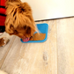 Likmat Hond En Kat – Slowfeeder – Voermat – Snuffelmat – Anti Schrokbak Hond – Inclusief Siliconen Spatel freeshipping - By Cee Cee